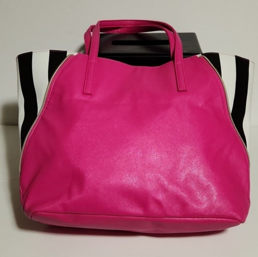Juicy Couture Tote
