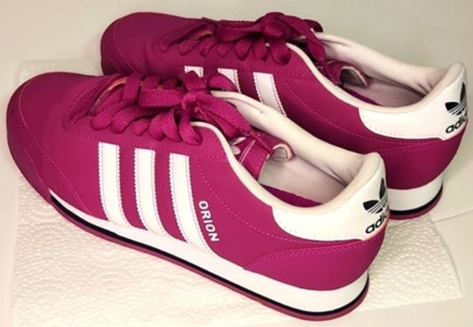 Women's Adidas Orion - Size 10