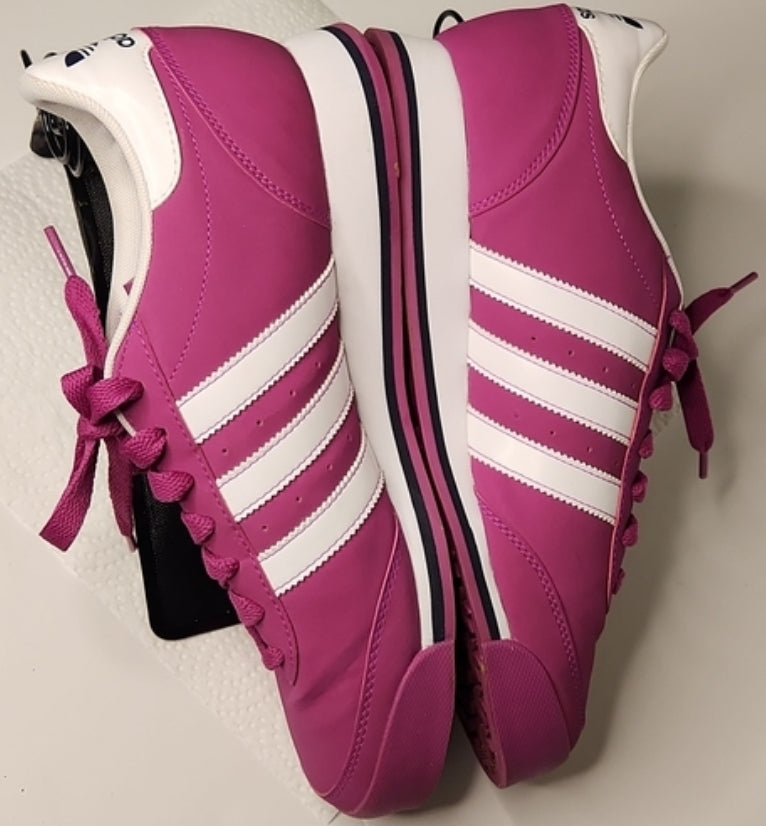 Women's Adidas Orion - Size 10