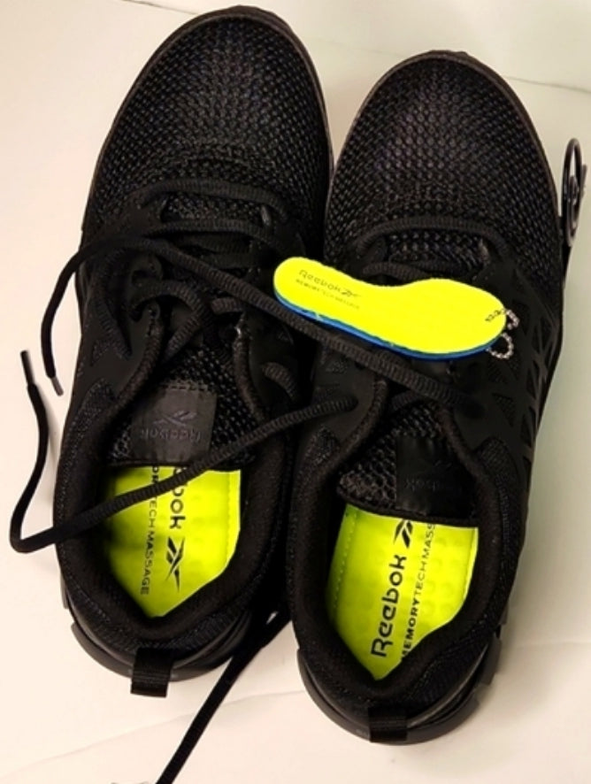 Unisex Reebok - Men 5.5M / Women 7.5M