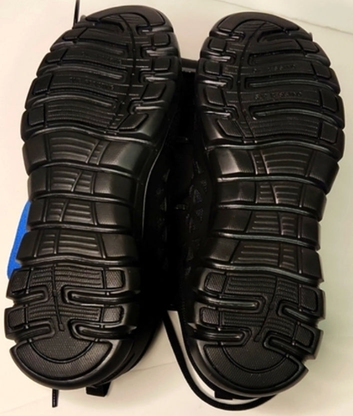 Unisex Reebok - Men 5.5M / Women 7.5M