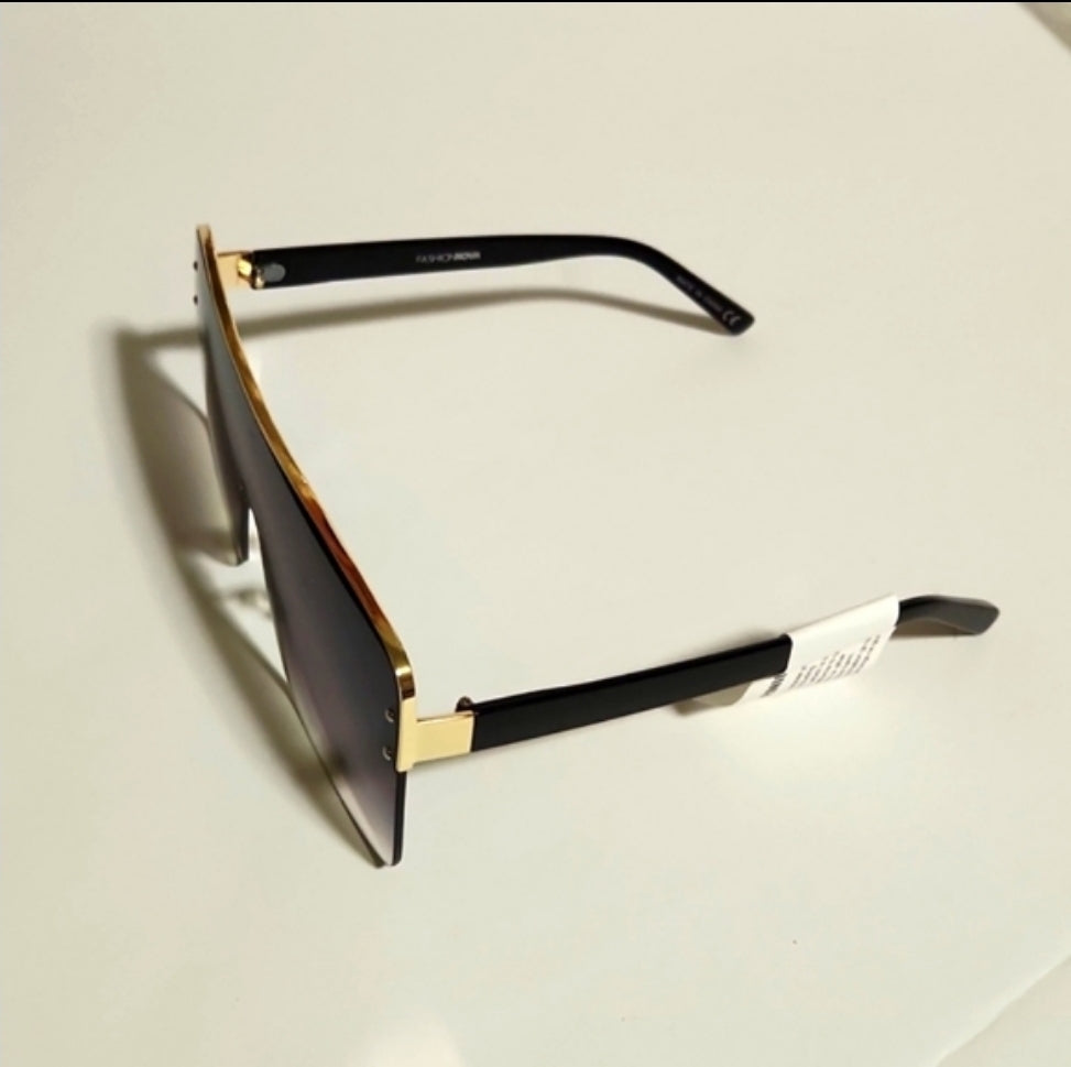 Women' Fashion sunglasses