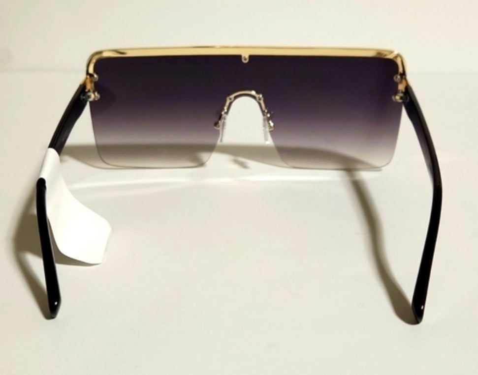 Women' Fashion sunglasses