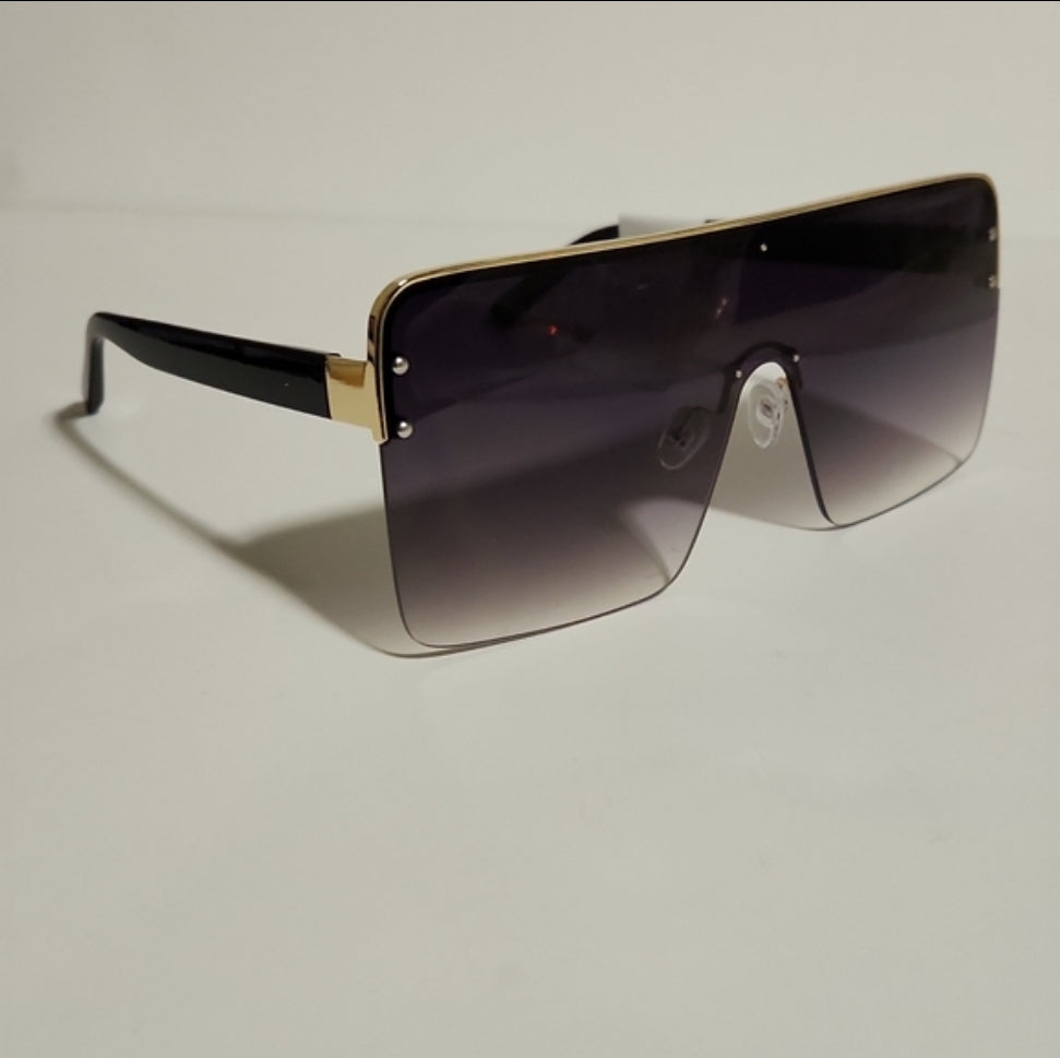 Women' Fashion sunglasses