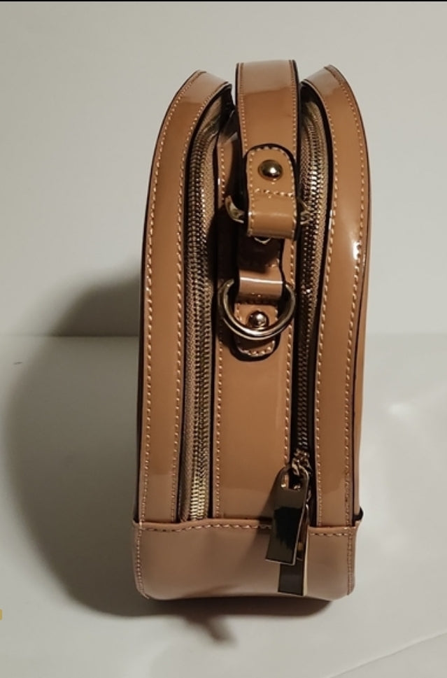 Unbranded Brown Purse