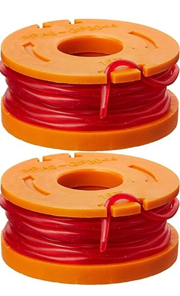 Worx Replacement Trimmer Line - WA0010