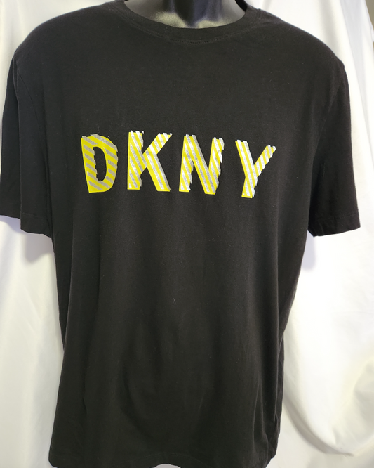 L - Men's DKNY Shirt