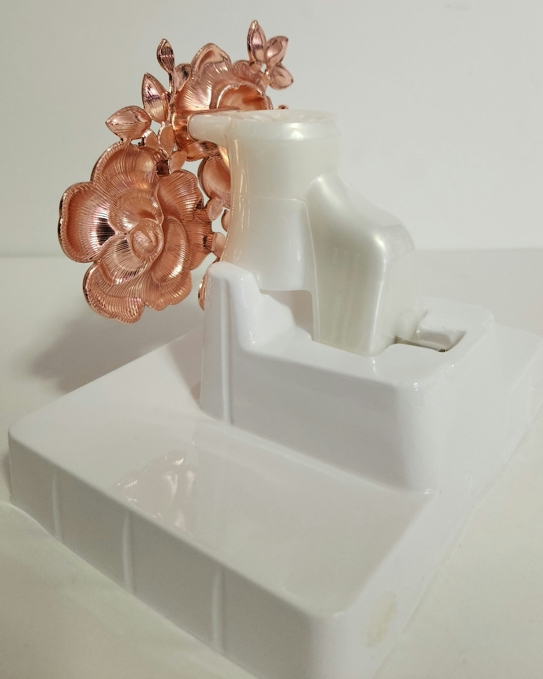 Bouquet - Fragrance Oil Diffuser