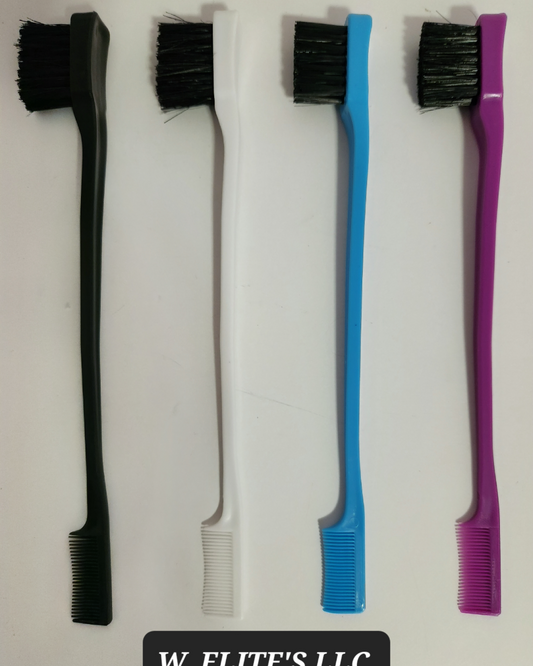 Edge Control - brush/comb