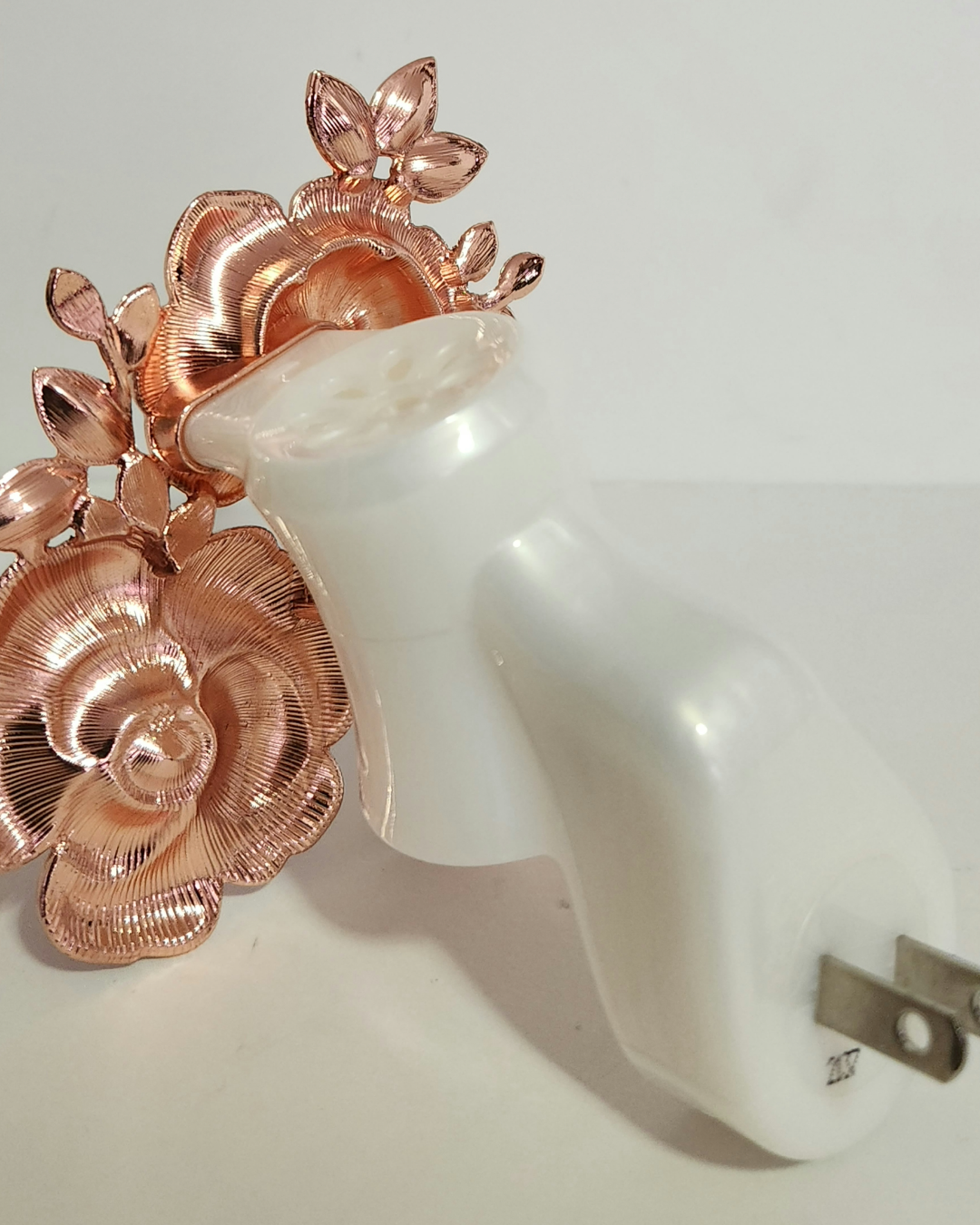 Bouquet - Fragrance Oil Diffuser